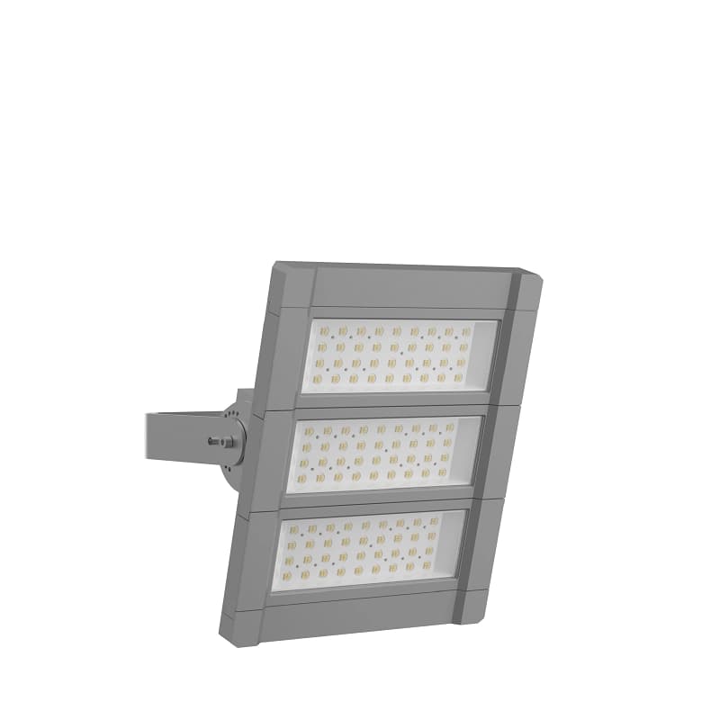 SUNMAO LED Flood Lights - 3