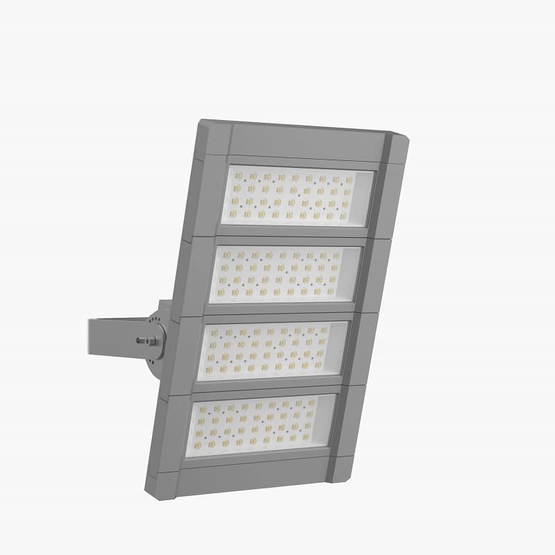 SUNMAO LED Flood Lights - 4