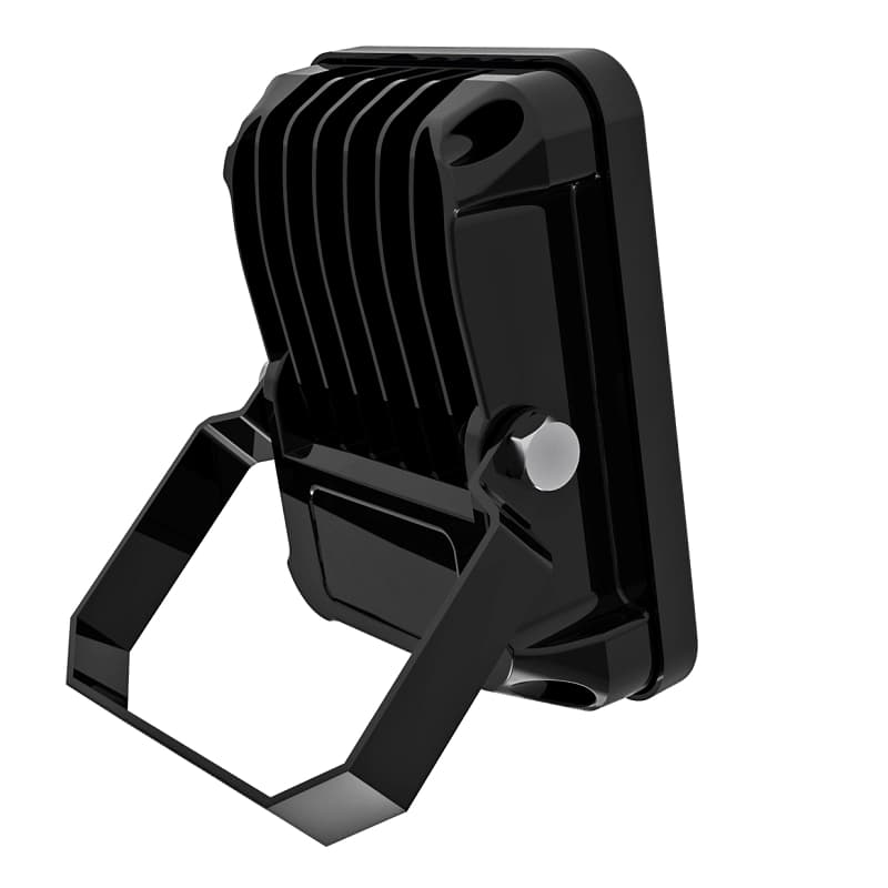 Small King Kong LED Flood Lights - 1