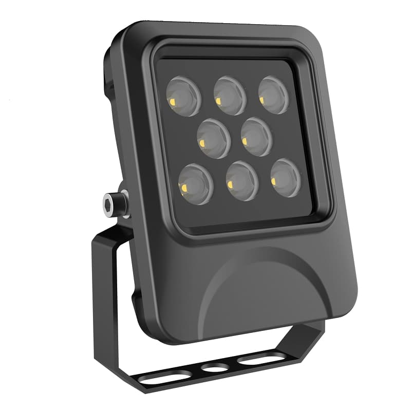 Small King Kong LED Flood Lights - 2