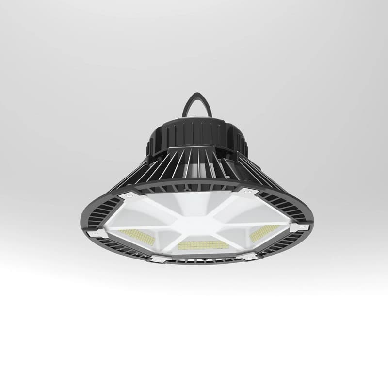 UFO LED High Bay - 2