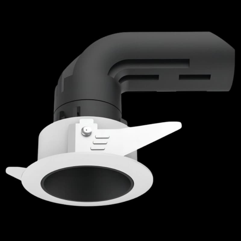 Clemmy Series Mini Spot Lights