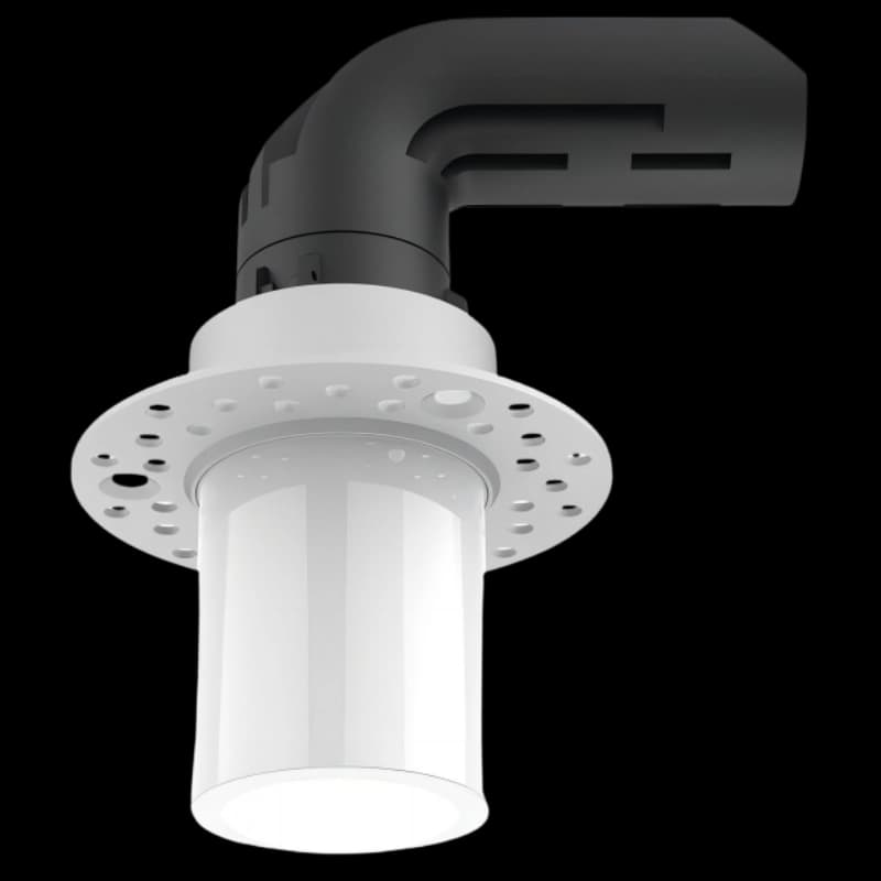 Clemmy Series Mini Trimless Spot Lights