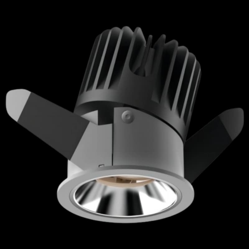 Dawn Series Hotel Spot Lights