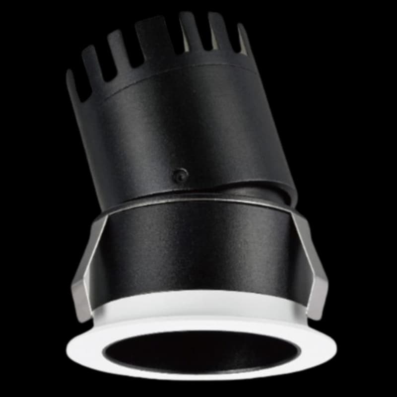Hades Series Mini Spot Lights