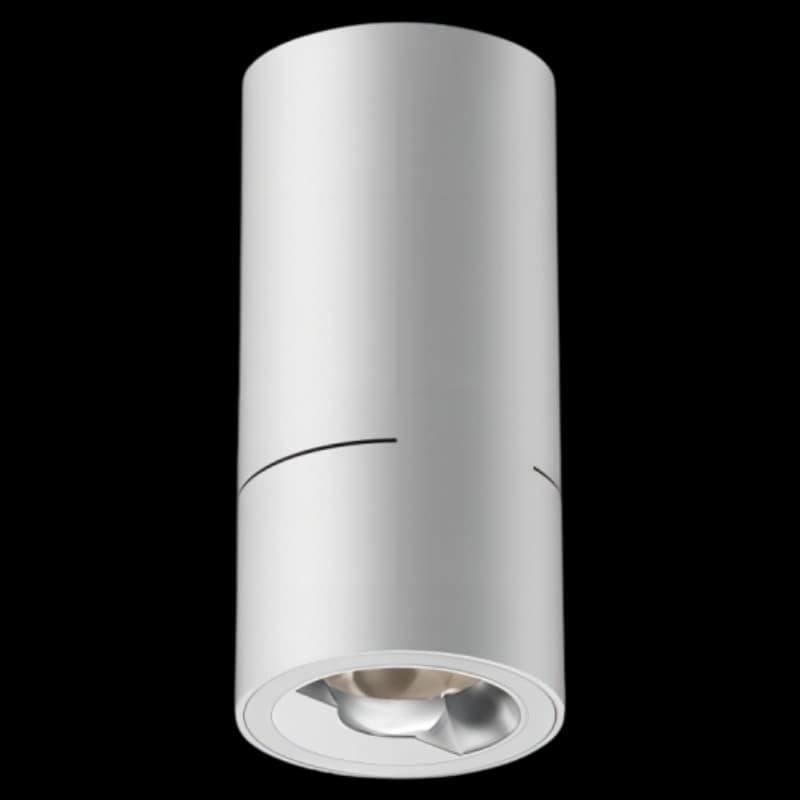 Hermes Series Round Ceiling Mounted Wall Washer Spot Lights