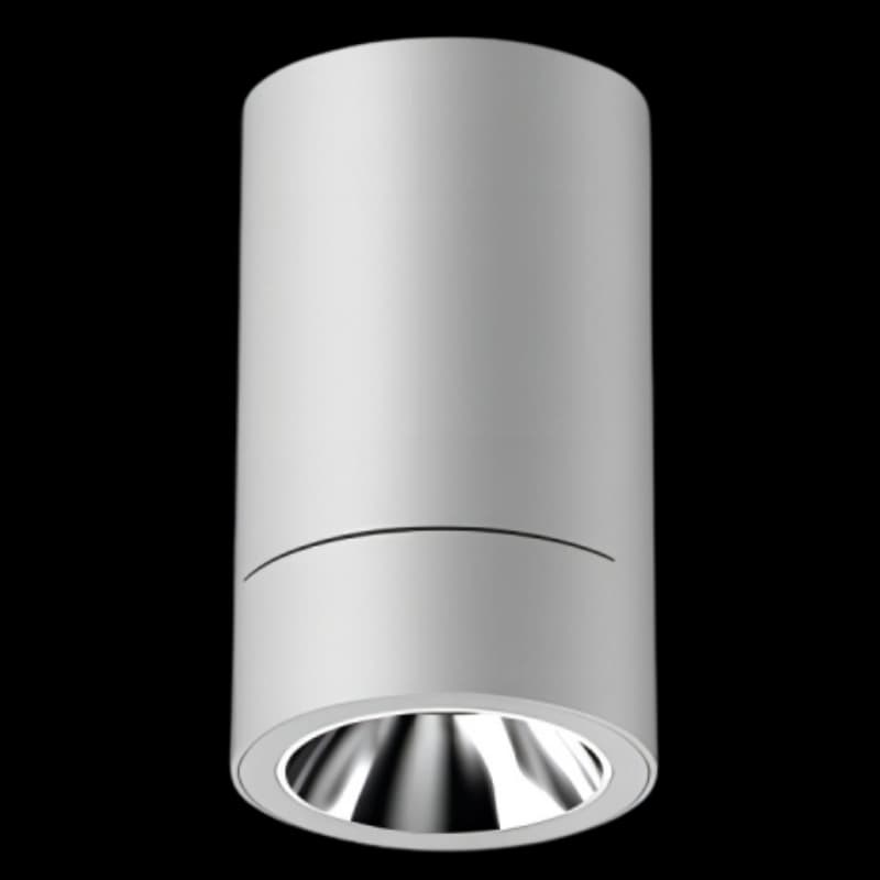 Neptune Series Ceiling Mounted Downlights
