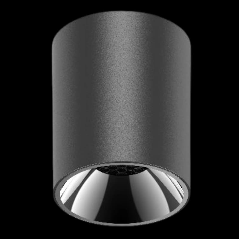 Neptune Series Ceiling Mounted Downlights