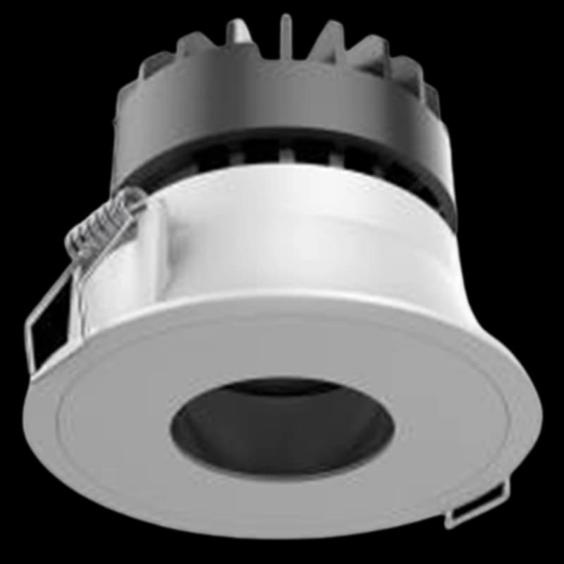 Roma Series Hotel Spot Lights