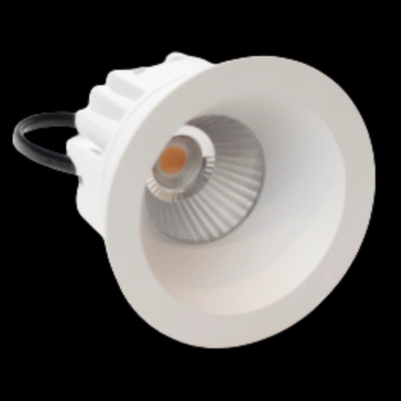 Spyder Series Classic Downlight LED Recessed Lights
- 0