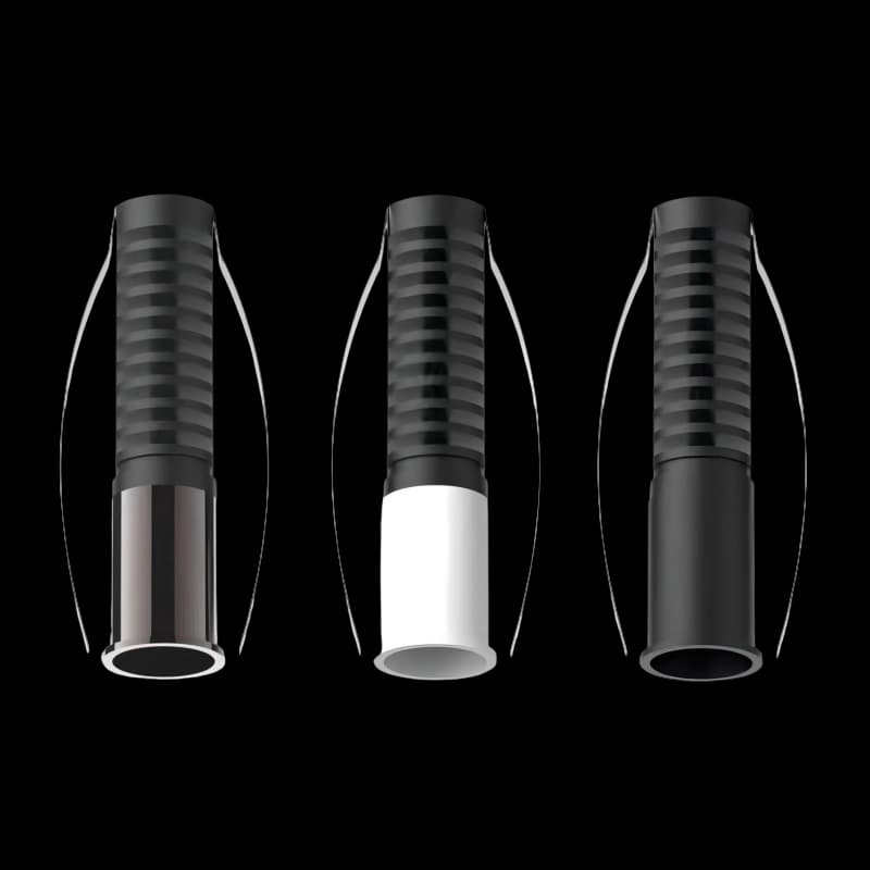Star Series Mini Spot Lights