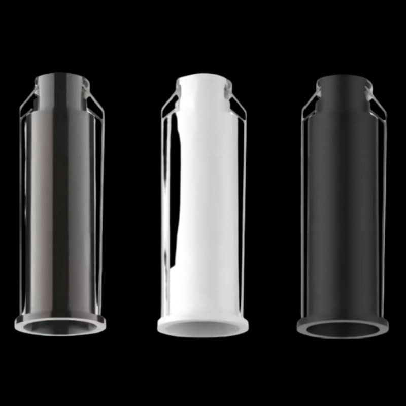 Star Series Mini Spot Lights