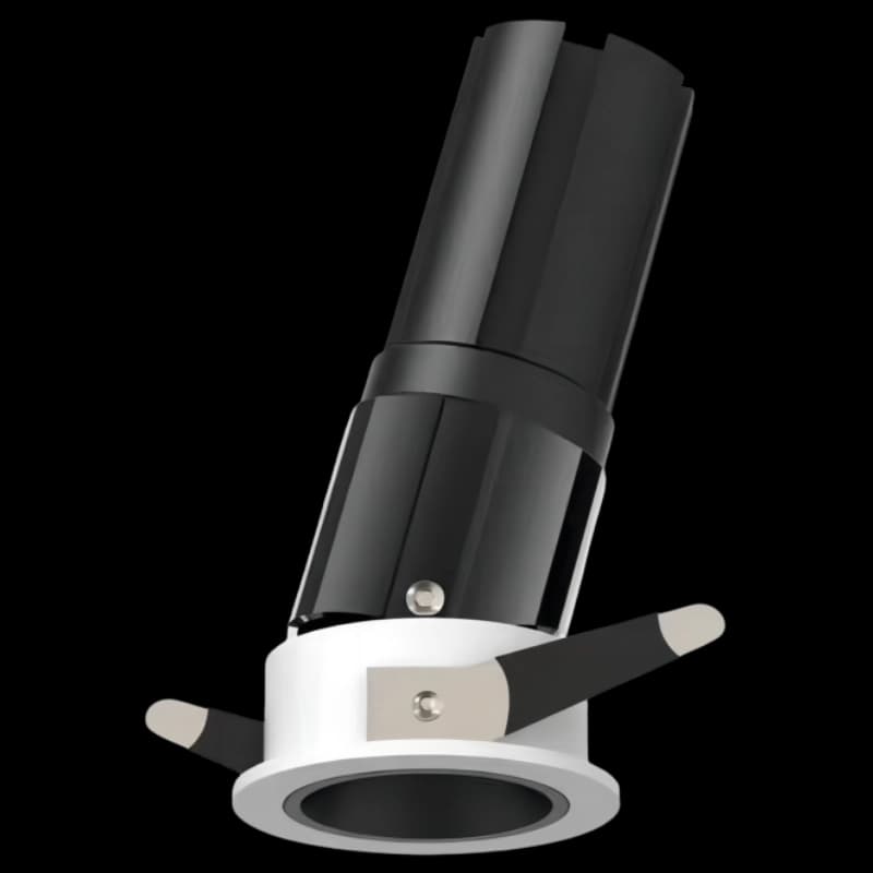 Star Series Mini Spot Lights