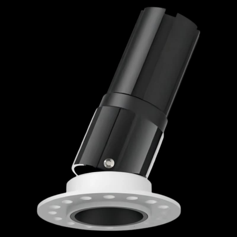 Star Series Mini Spot Lights