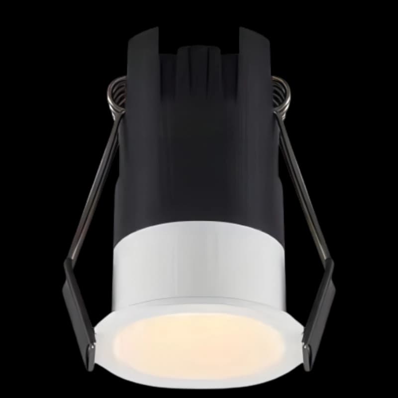 Clemmy Series Mini Spot Lights