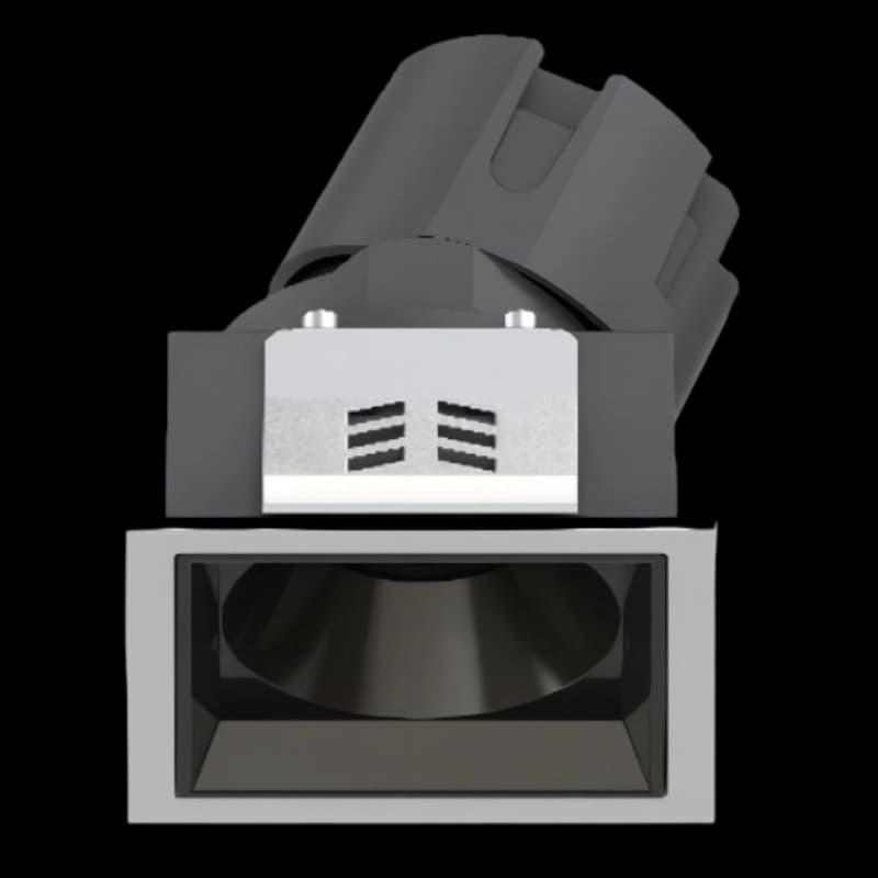 Taurus Series Adjustable Hotel Spot Lights