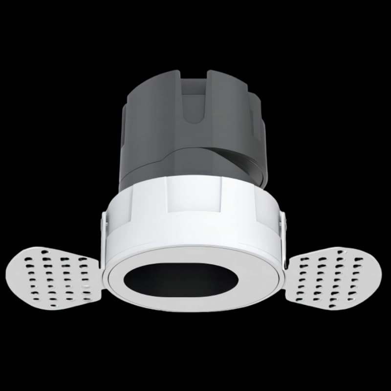 Taurus Series Adjustable Hotel Spot Lights