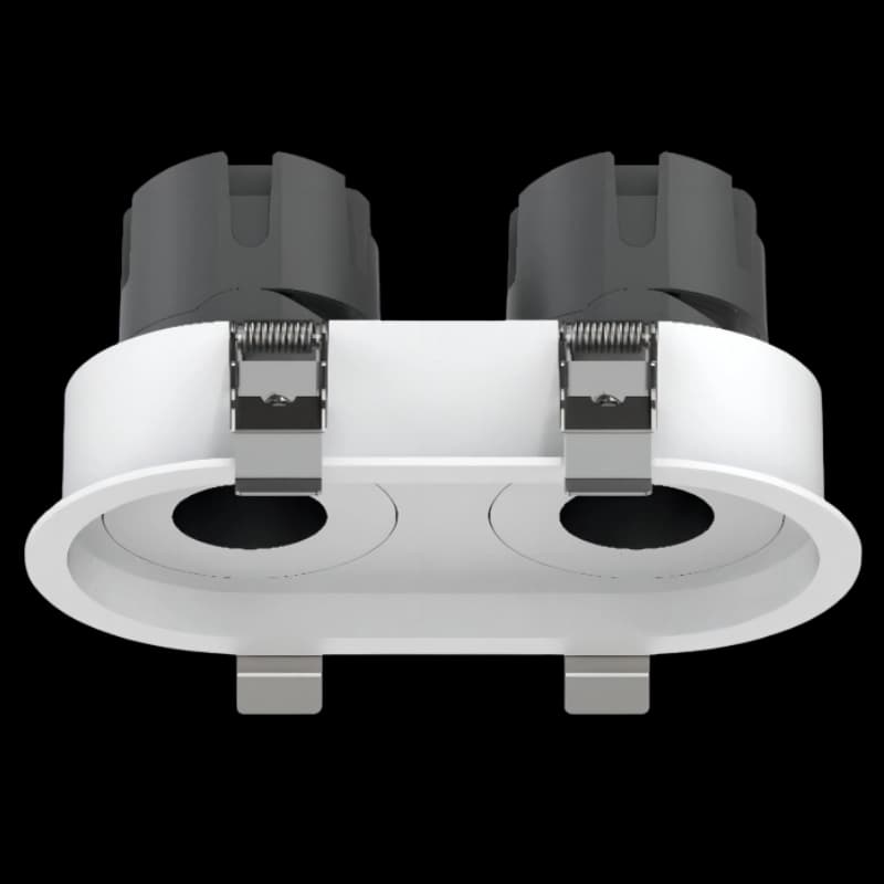 Taurus Series Adjustable Hotel Spot Lights