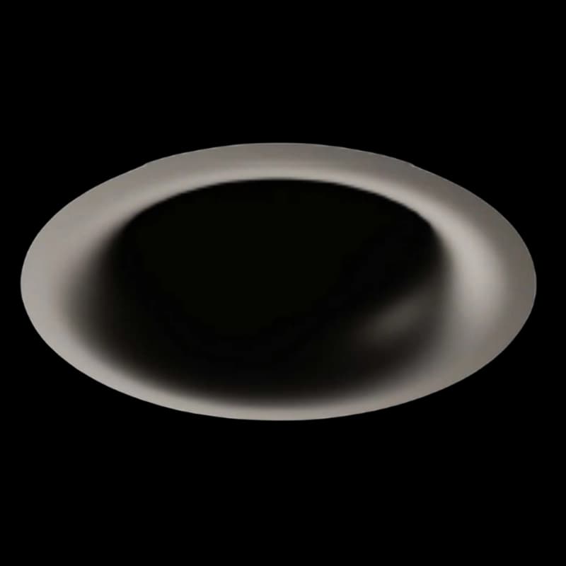 Taurus Series Pro Hotel Spot Lights