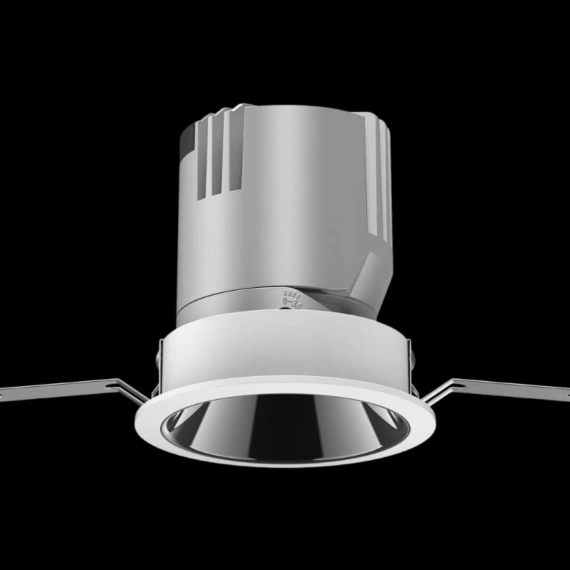 Taurus Series Pro Hotel Spot Lights