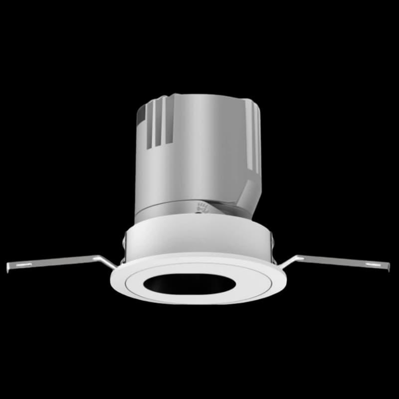 Taurus Series Pro Hotel Spot Lights