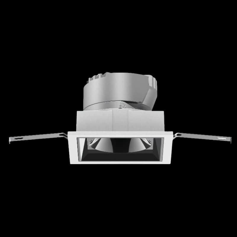 Taurus Series Pro Hotel Spot Lights