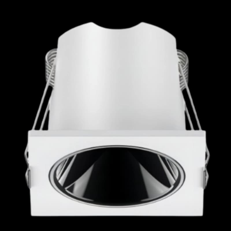 Urus Series Hotel Spot Lights