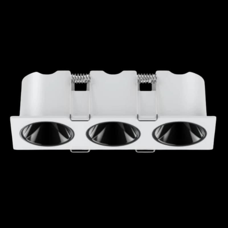 Urus Series Hotel Spot Lights