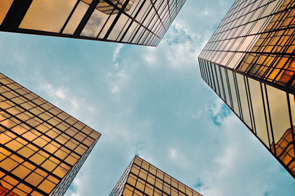 Large-Scale Construction Projects